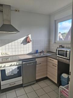 Monteurzimmer MZ Malec - 3