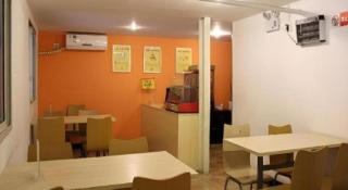 7 Days Inn Chengdu Huayang Metro Station Binfen Plaza - 1