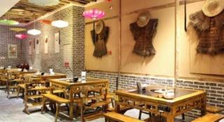 7 Days Inn Weihai High-Speed Railway & Bus Station - 2