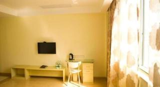 GreenTree Inn Xiangshan Transportation Center Bai Hua Road - 2