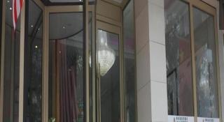 GreenTree Alliance Gansu Longnan Beishan East Road Hotel - 8