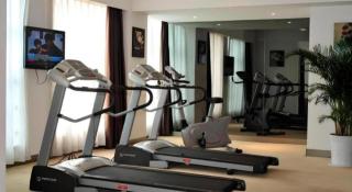 Roying Hotel - Wuhan - 3