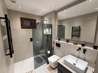 Santilianos Luxury Apartments - 2