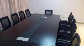 GreenTree Inn Yancheng Economic Development Zone Management Committee Express Hotel - 5