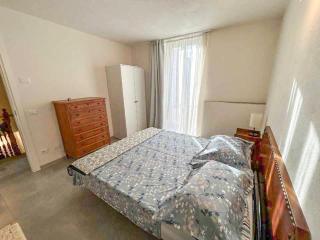 Il Vecchio Forno - 1