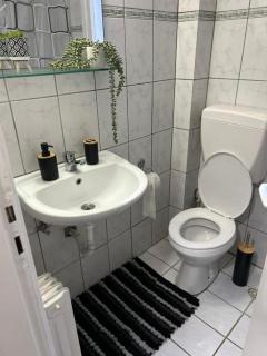 Your One Bedroom - 9