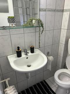 Your One Bedroom - 8