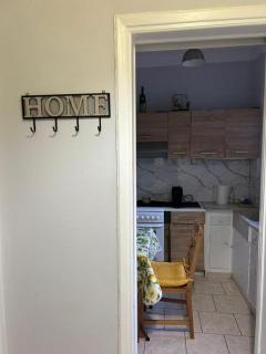 Your One Bedroom - 6