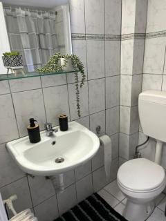 Your One Bedroom - 2