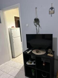 Your One Bedroom - 1