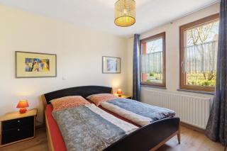 Ferienwohnung Welzel - 8