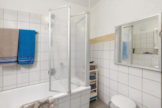 Ferienwohnung Welzel - 5