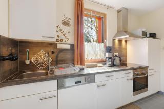 Ferienwohnung Welzel - 1