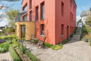 Ferienwohnung Welzel - 9