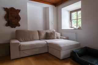 Mooserhof - für Hunde mit ihren Menschen - 3