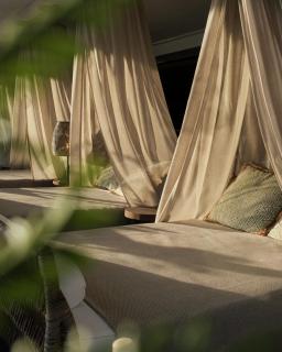 Sankt Jörgen Park - 4