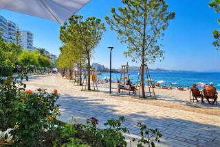 Saranda Bellavista 119 - 4