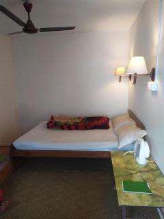 Double Lake View Homestay - 1