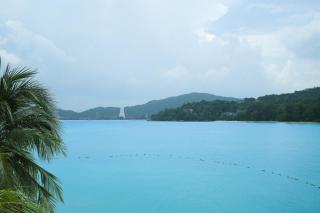 Salty Pearl Beach Front Phuket 3 - 1