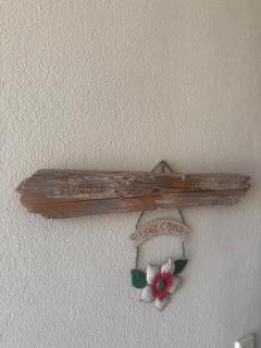 Antique Apartment - 0