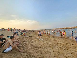 Nhà nghỉ Kim Ân - 0