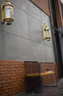 Ratchada Boutique Hotel - 5