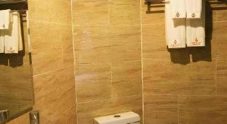 Ratchada Boutique Hotel - 3