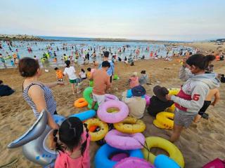 Nhà nghỉ Kim Ân - 7