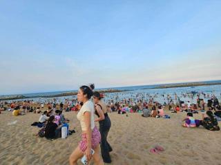 Nhà nghỉ Kim Ân - 4