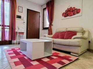 Cherry House: Giardino Privato & Relax vicino Pisa - 0