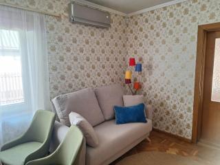 Soliid Apartment - 7