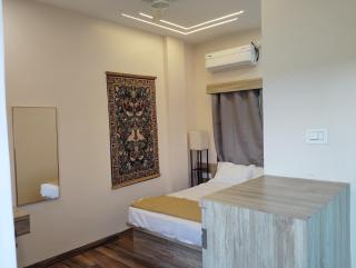Verulai Hotel retreat homestay - 3