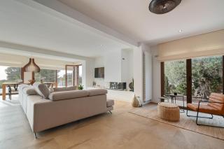 Amipa by Aguilarent - 5