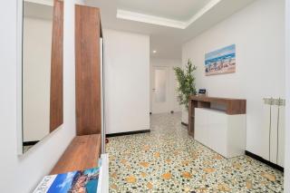 WelcHome Lavagna - 3