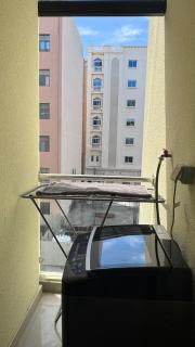 Modern Apartment in Boshar, Muscat - 2