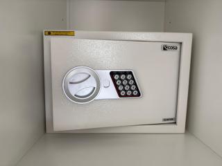 Spessart Escape - Ihr stilvoller Rückzugsort im Herzen des Spessarts - 7