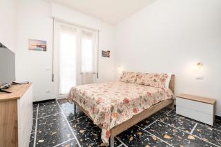 WelcHome Lavagna - 9