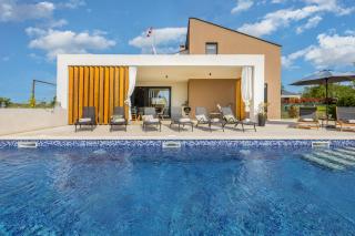 Villa Arija by Villsy - 9