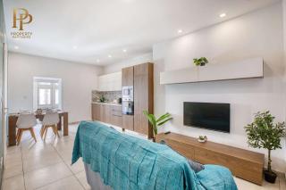 Charming Maltese Balcony Stay steps from Valletta - 4