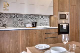 Charming Maltese Balcony Stay steps from Valletta - 1