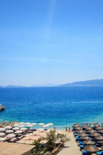 Ardit Seaside Rooms - 7