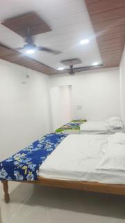 Shree Shyam Home Stay - 4