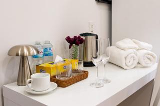 Covinna cửu long - 5