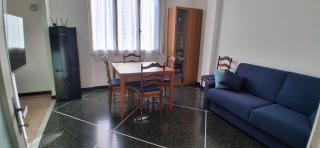 Casa al mare a Recco 2 - 7
