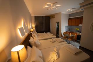 Apartman 4B H Pozarevac - 7