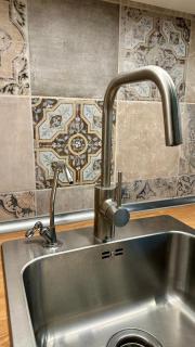 Canoa Studio Valencia - 9