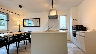 Ts House Hakodate Park Front - 5