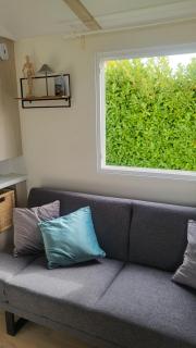 The Dune - 2 bedrooms family house in Knokke-Heist with free parking and 3 bikes - 2