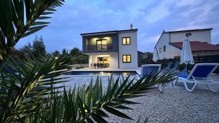 Villa Dani by Villas Guide - 2