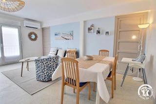 La petite godaille - 3